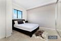 Property photo of 8/130 Station Street Wentworthville NSW 2145