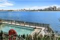 Property photo of 3A Reed Street Cremorne NSW 2090