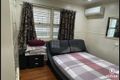 Property photo of 85 Middle Street Coopers Plains QLD 4108