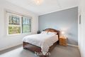 Property photo of 4/60 Sycamore Grove Balaclava VIC 3183