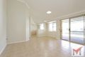 Property photo of 8/30 Tudor Avenue North Shelley WA 6148