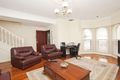 Property photo of 14 Globe Place Port Adelaide SA 5015