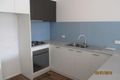 Property photo of 96 Mapleton Avenue Harrison ACT 2914