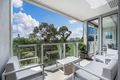 Property photo of 424/499 St Kilda Road Melbourne VIC 3004