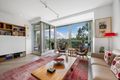 Property photo of 424/499 St Kilda Road Melbourne VIC 3004