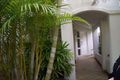 Property photo of 4A Elizabeth Street South Perth WA 6151