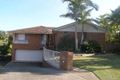 Property photo of 7 Amber Close Coffs Harbour NSW 2450