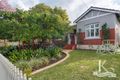 Property photo of 17 Learoyd Street Mount Lawley WA 6050