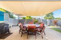 Property photo of 2/125 Parker Street Maroochydore QLD 4558