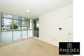 Property photo of 109/38 Shoreline Drive Rhodes NSW 2138