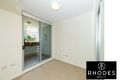 Property photo of 109/38 Shoreline Drive Rhodes NSW 2138