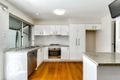 Property photo of 2/39 Bayliss Street Auchenflower QLD 4066