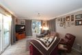 Property photo of 155 Mount Rankin Road Mount Rankin NSW 2795