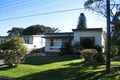 Property photo of 10 Cooleena Road Elanora Heights NSW 2101