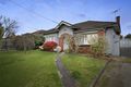 Property photo of 25 Hatter Street Oakleigh VIC 3166