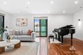 Property photo of 501/87 Franklin Street Melbourne VIC 3000