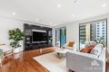 Property photo of 501/87 Franklin Street Melbourne VIC 3000