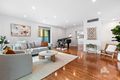 Property photo of 501/87 Franklin Street Melbourne VIC 3000