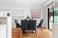 Property photo of 501/87 Franklin Street Melbourne VIC 3000