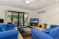 Property photo of 29/2 Springhill Drive Sippy Downs QLD 4556