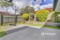 Property photo of 49 Booloumba Crescent Forest Lake QLD 4078