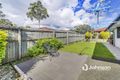 Property photo of 49 Booloumba Crescent Forest Lake QLD 4078