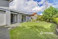 Property photo of 49 Booloumba Crescent Forest Lake QLD 4078