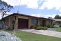 Property photo of 1 Emerald Place Townsend NSW 2463