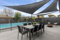 Property photo of 13 Paul Avenue Keilor East VIC 3033