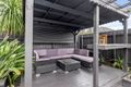 Property photo of 13 Paul Avenue Keilor East VIC 3033