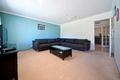 Property photo of 15 Passive Trail Landsdale WA 6065