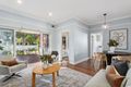 Property photo of 35 Henning Crescent Manning WA 6152