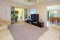 Property photo of 21 Catchlove Street Maudsland QLD 4210