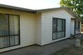 Property photo of 24 Baldock Street Dookie VIC 3646