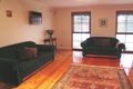 Property photo of 51 Welcome Road Diggers Rest VIC 3427