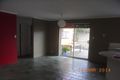 Property photo of 3/25 Zanthus Drive Broulee NSW 2537
