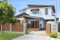 Property photo of 45 Boronia Avenue Windang NSW 2528