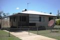 Property photo of 8 Patterson Street Dysart QLD 4745