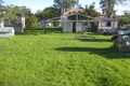 Property photo of 30 Greta Street Aberdare NSW 2325