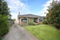 Property photo of 27 Durran Street St Albans Park VIC 3219