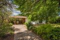 Property photo of 15 Moogerah Street Duffy ACT 2611
