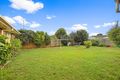 Property photo of 11 Colli Drive Newborough VIC 3825