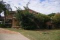 Property photo of 4 Belah Close Hillvue NSW 2340