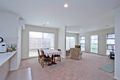 Property photo of 4/27 Ruby Joy Drive Somerville VIC 3912