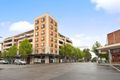 Property photo of 64/45 Rawson Street Auburn NSW 2144