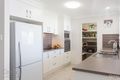 Property photo of 4 Willis Close Redland Bay QLD 4165