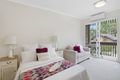 Property photo of 230/36-42 Cabbage Tree Road Bayview NSW 2104
