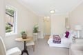 Property photo of 230/36-42 Cabbage Tree Road Bayview NSW 2104