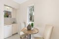 Property photo of 230/36-42 Cabbage Tree Road Bayview NSW 2104