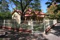 Property photo of 15 Giles Street Toorak Gardens SA 5065
